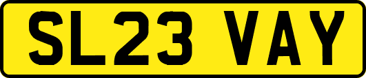 SL23VAY