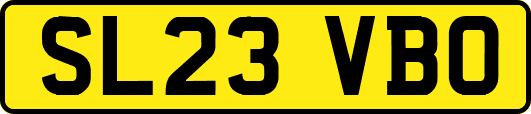 SL23VBO