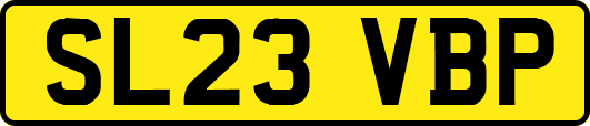 SL23VBP
