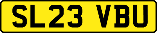 SL23VBU