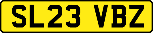 SL23VBZ