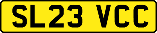 SL23VCC