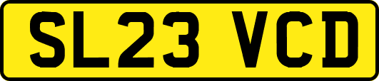 SL23VCD