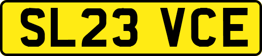 SL23VCE