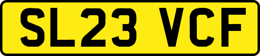 SL23VCF