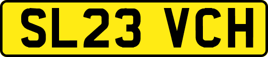 SL23VCH