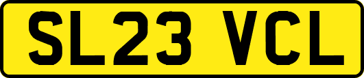 SL23VCL