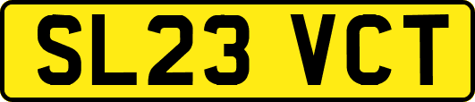 SL23VCT