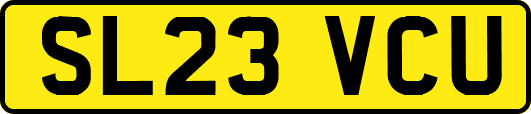 SL23VCU