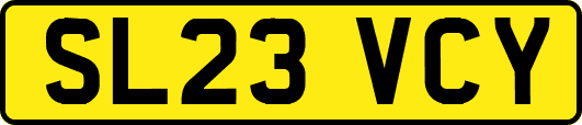 SL23VCY
