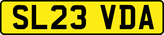 SL23VDA