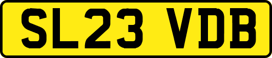 SL23VDB