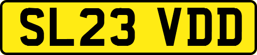 SL23VDD