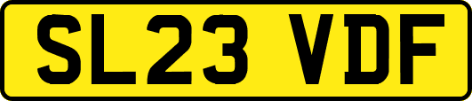 SL23VDF