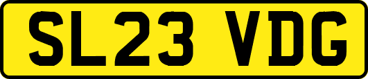 SL23VDG
