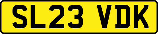 SL23VDK