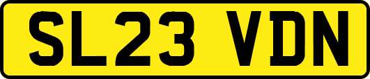 SL23VDN