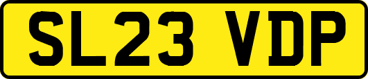 SL23VDP