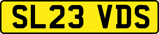 SL23VDS