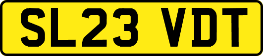 SL23VDT