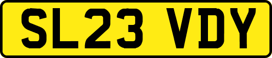 SL23VDY