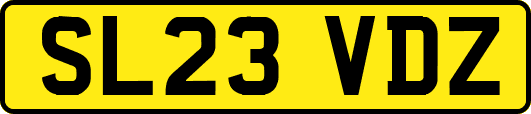 SL23VDZ