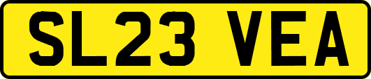 SL23VEA