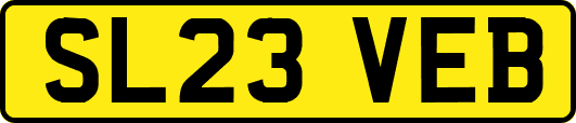 SL23VEB
