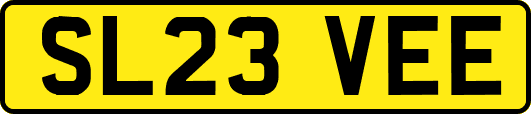 SL23VEE