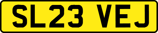 SL23VEJ