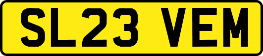 SL23VEM