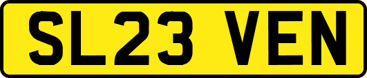 SL23VEN