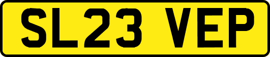 SL23VEP