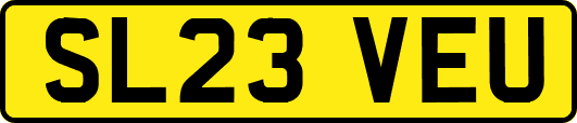 SL23VEU