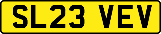 SL23VEV