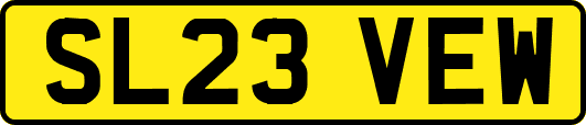 SL23VEW