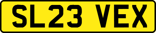 SL23VEX