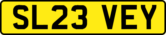 SL23VEY