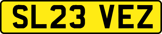 SL23VEZ