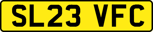 SL23VFC