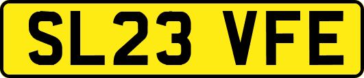 SL23VFE