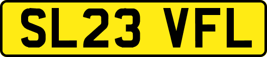SL23VFL