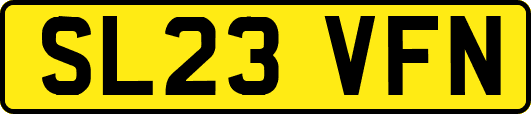 SL23VFN