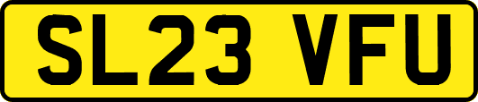 SL23VFU