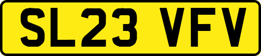SL23VFV