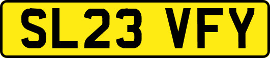 SL23VFY
