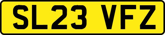 SL23VFZ