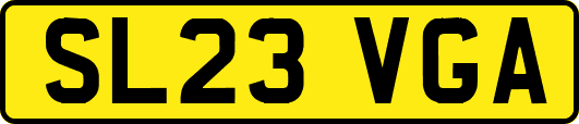 SL23VGA