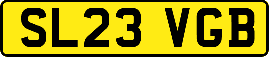 SL23VGB