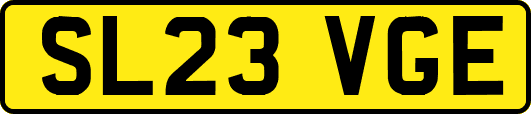 SL23VGE